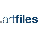 Artfiles.de logo