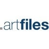 Artfiles.de logo