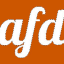 Artfixdaily.com logo