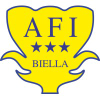 Artfromitaly.it logo