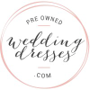 Artfullywed.com logo