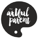 Artfulparent.com logo