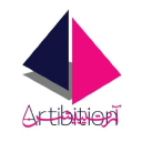 Arthibition.net logo