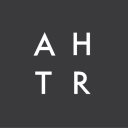 Arthistoryteachingresources.org logo