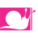 Arthitectural.com logo