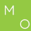 Arthousemomo.co.kr logo