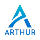 Arthuronline.co.uk logo