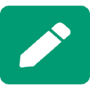 Articlebiz.com logo