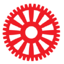 Articlebuilder.net logo