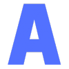 Articleheros.com logo