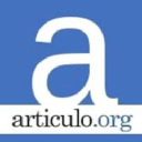 Articulo.org logo