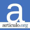 Articulo.org logo