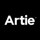 Artie.com logo