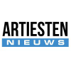 Artiestennieuws.nl logo