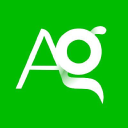 Artigatimit.com logo
