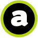 Artigoo.com logo