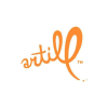 Artill.de logo