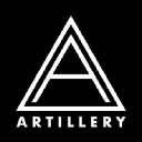 Artillerymedia.com logo