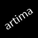 Artima.com logo