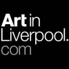 Artinliverpool.com logo