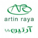 Artinraya.com logo