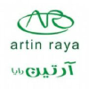 Artinraya.com logo