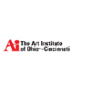 Artinstitutes.edu logo