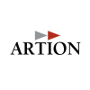 Artion.gr logo