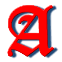 Artipot.com logo