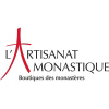 Artisanatmonastique.com logo