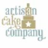 Artisancakecompany.com logo