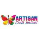 Artisancraftfestival.com logo