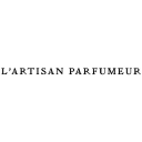 Artisanparfumeur.fr logo
