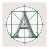 Artisanpartners.com logo