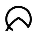Artisantalent.com logo