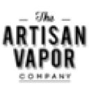 Artisanvaporcompany.com logo