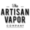 Artisanvaporcompany.com logo