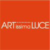 Artissimaluce.it logo