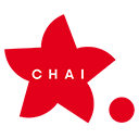 Artistchai.co.kr logo