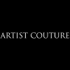 Artistcouture.com logo