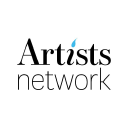 Artistdaily.com logo
