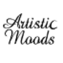 Artisticmoods.com logo