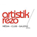 Artistikrezo.com logo