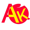 Artistkhabar.com logo