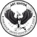 Artistocracy.com logo