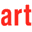 Artists.de logo