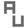 Artistsunlimited.com logo