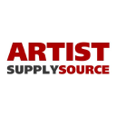 Artistsupplysource.com logo