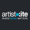 Artistxite.de logo