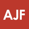 Artjewelryforum.org logo